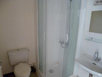 Annonce Location Appartement Clermont-ferrand 63