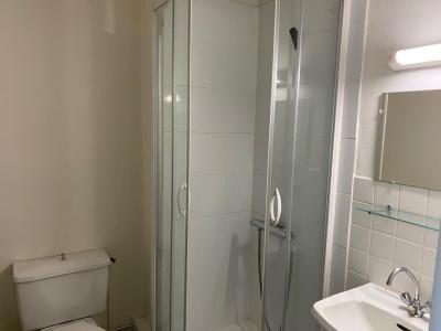 Louer Appartement 15 m2 Clermont-ferrand