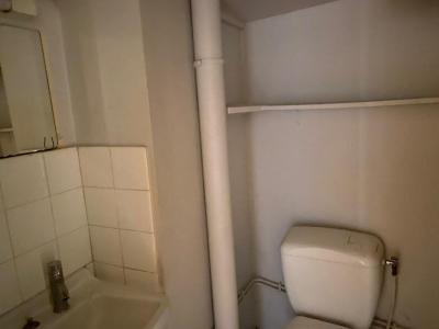 Louer Appartement Clermont-ferrand Puy de dome