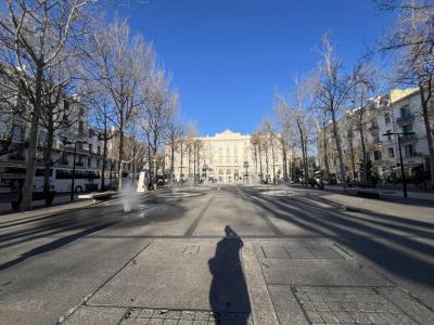 For rent Antibes 128 m2 Alpes Maritimes (06600) photo 0