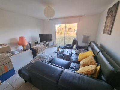 Annonce Location 4 pices Maison Garidech 31