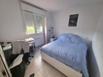 Louer Maison Garidech Haute garonne