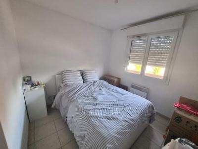 Louer Maison Garidech 1027 euros