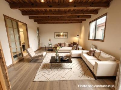 Acheter Maison 95 m2 Union