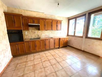 Acheter Maison Union Haute garonne