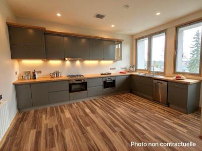 Acheter Maison Union 315000 euros