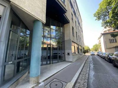 Annonce Location Bureau Lyon-3eme-arrondissement 69
