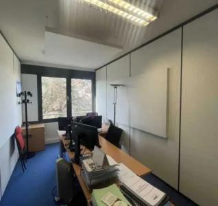 Louer Bureau Lyon-3eme-arrondissement 46164 euros
