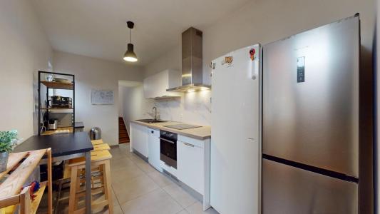 For rent Lille 8 rooms 144 m2 Nord (59000) photo 3