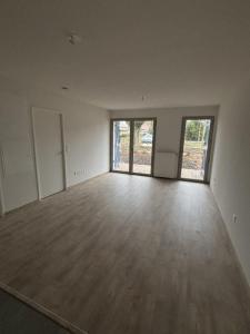 Annonce Location 2 pices Appartement Seysses 31