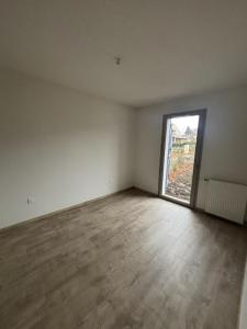 Louer Appartement Seysses Haute garonne