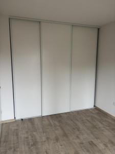 Louer Appartement Seysses 625 euros