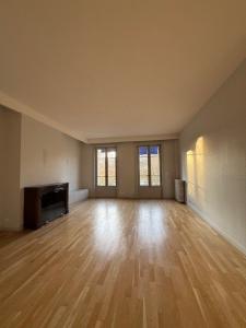 Louer Appartement 97 m2 Lyon-6eme-arrondissement