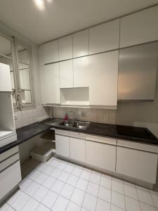 Louer Appartement Lyon-6eme-arrondissement 1741 euros