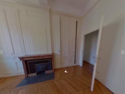 Annonce Location 3 pices Appartement Lyon-1er-arrondissement 69