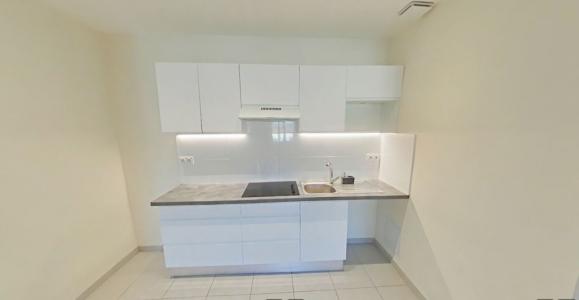 Annonce Location 2 pices Appartement Lyon-3eme-arrondissement 69