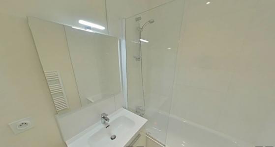 Louer Appartement Lyon-3eme-arrondissement Rhone