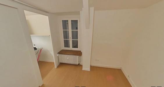 Annonce Location 2 pices Appartement Lyon-2eme-arrondissement 69