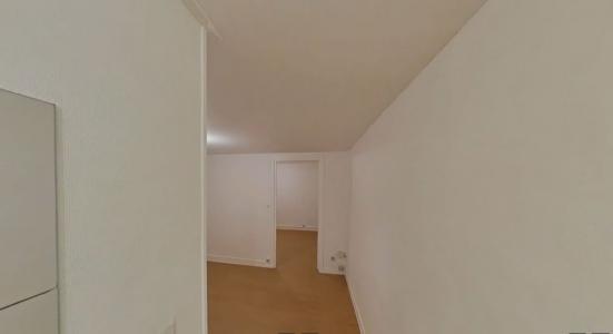 Louer Appartement Lyon-2eme-arrondissement Rhone