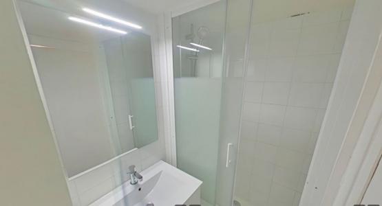 Louer Appartement Lyon-2eme-arrondissement 710 euros