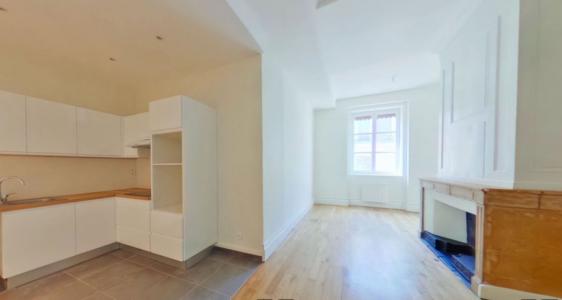 Annonce Location 3 pices Appartement Lyon-2eme-arrondissement 69