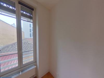 Louer Appartement 47 m2 Lyon-3eme-arrondissement