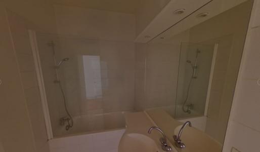 Louer Appartement Lyon-3eme-arrondissement Rhone