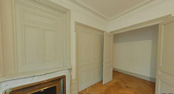 Annonce Location 4 pices Appartement Lyon-3eme-arrondissement 69