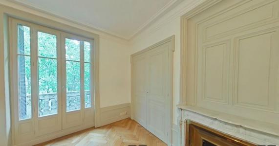 Louer Appartement 133 m2 Lyon-3eme-arrondissement