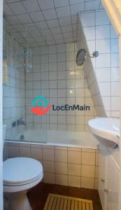 Louer Appartement Paris-5eme-arrondissement 1020 euros