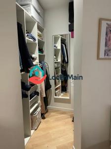 Louer Appartement Paris-15eme-arrondissement 1700 euros