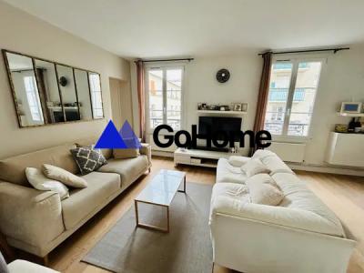 Annonce Location 2 pices Appartement Paris-11eme-arrondissement 75