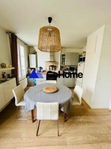 Louer Appartement 45 m2 Paris-11eme-arrondissement