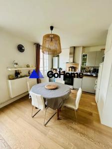 Louer Appartement Paris-11eme-arrondissement Paris