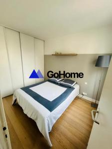 Louer Appartement Paris-11eme-arrondissement 1950 euros