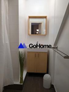 Louer Appartement Levallois-perret Hauts de Seine