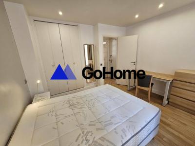 Louer Appartement Paris-9eme-arrondissement 1750 euros