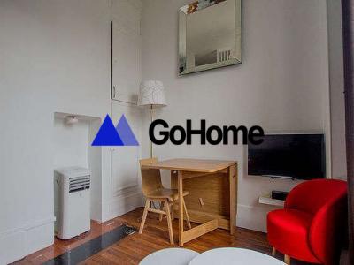 Annonce Location Appartement Paris-7eme-arrondissement 75