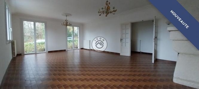 For sale Coulounieix-chamiers 6 rooms 129 m2 Dordogne (24660) photo 0