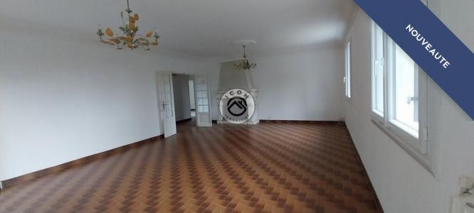 Annonce Vente 6 pices Maison Coulounieix-chamiers 24