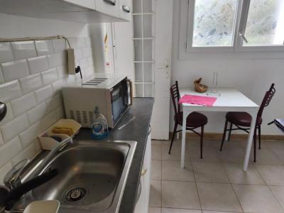 Louer Appartement Vitry-sur-seine Val de Marne