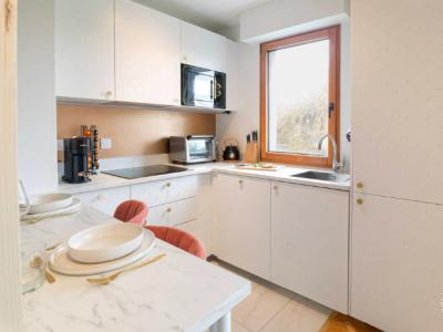 Louer Appartement Evry Essonne