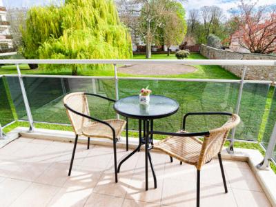 Louer Appartement Evry 950 euros