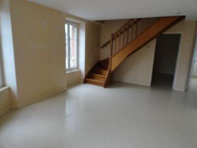 Annonce Location 4 pices Appartement Aubigny-sur-nere 18