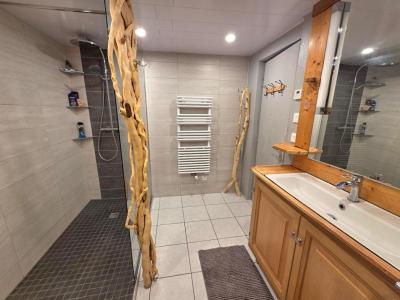 For sale Maiche 5 rooms 94 m2 Doubs (25120) photo 3