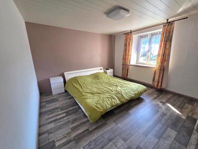 For sale Maiche 5 rooms 94 m2 Doubs (25120) photo 4