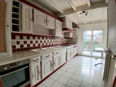 Louer Maison 153 m2 Thil