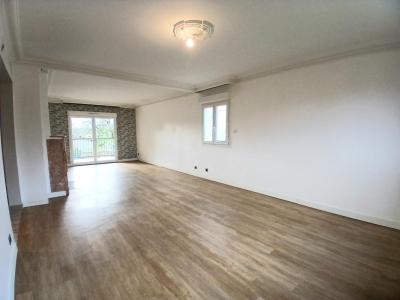 Louer Maison Thil Ain