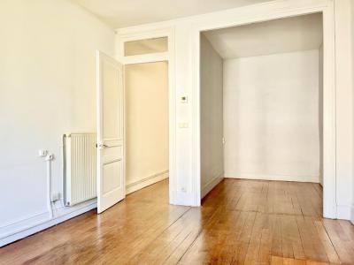 Annonce Vente Appartement Lyon-3eme-arrondissement 69