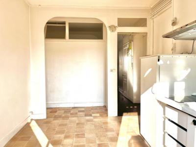 Acheter Appartement Lyon-3eme-arrondissement Rhone